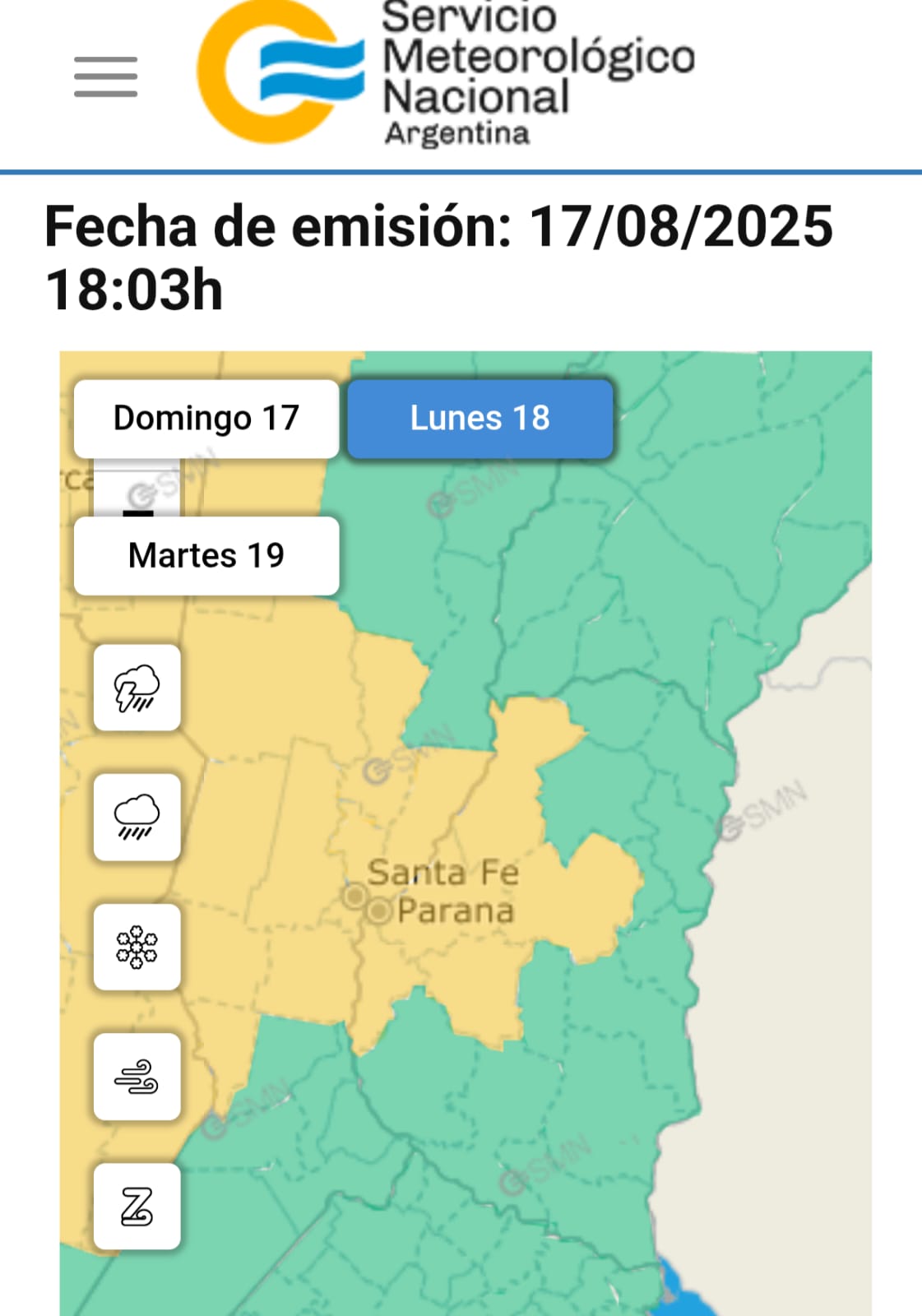 alerta 17 8 25 1.jpg