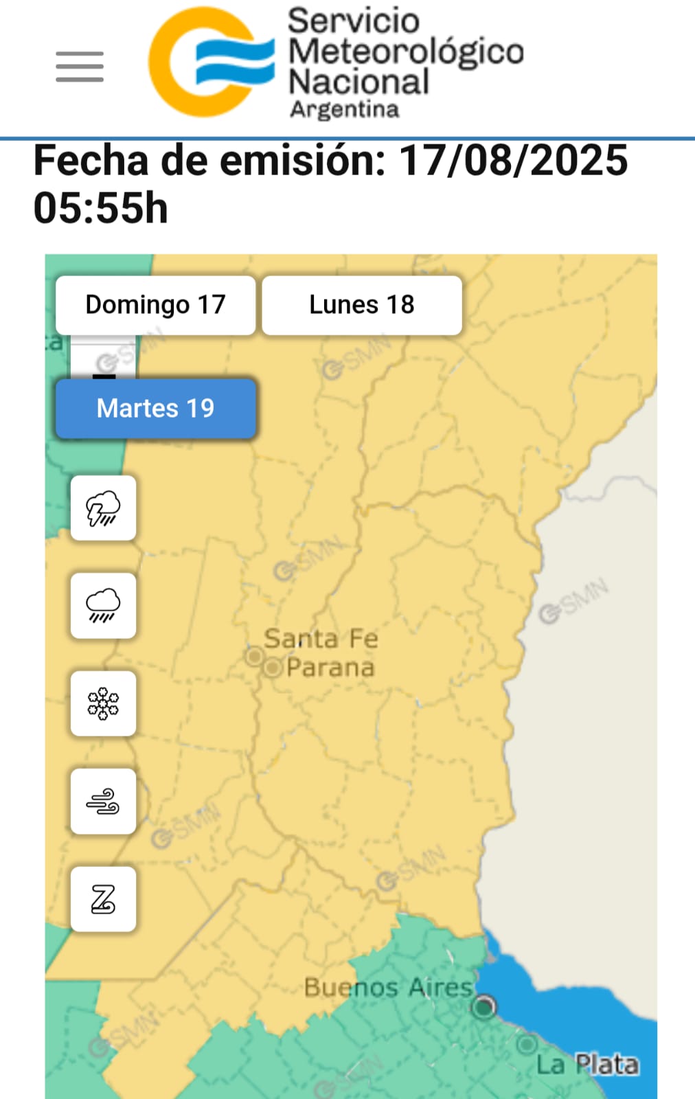 alerta 17 8 25 2.jpg