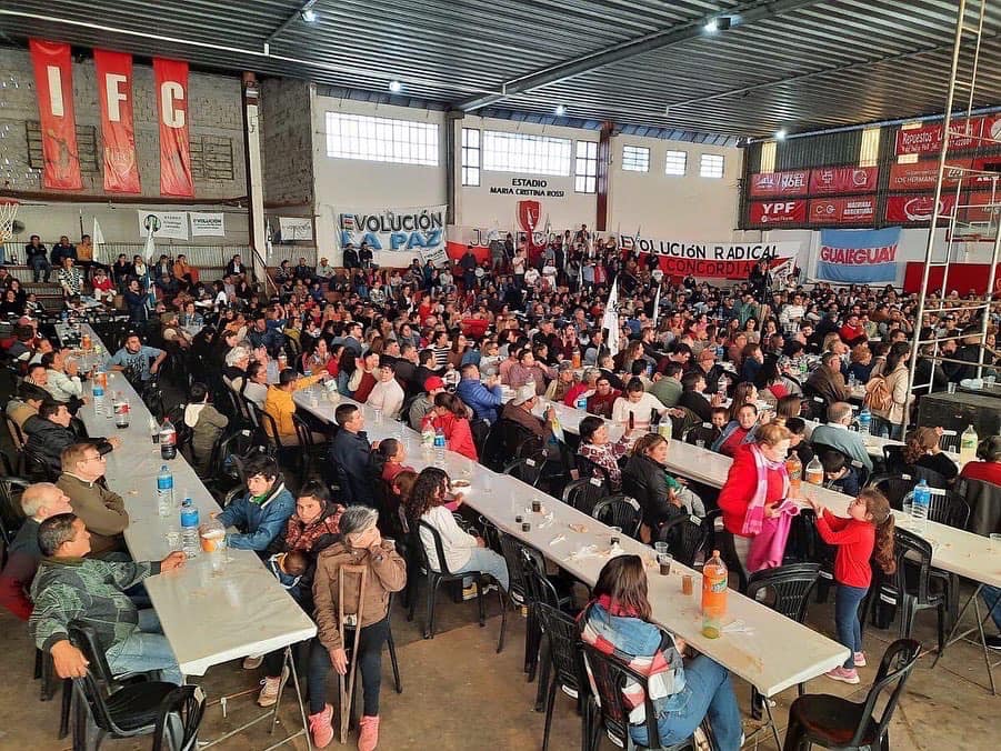 almuerzo evolucion radical  2 7 22.jpg