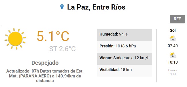 amanecio con la paz 1.jpg
