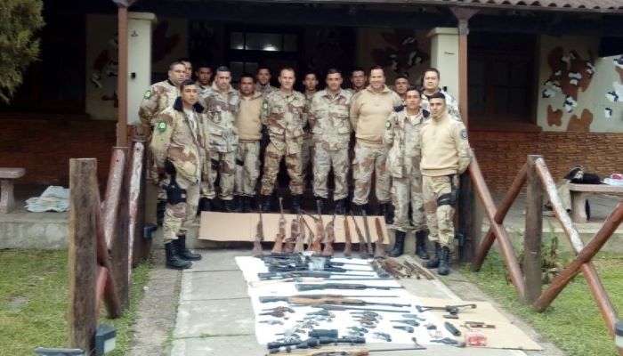 armas 3451092