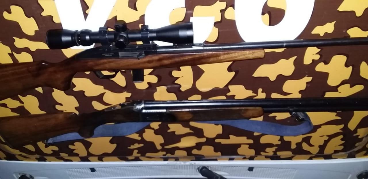 armas secuestro 5