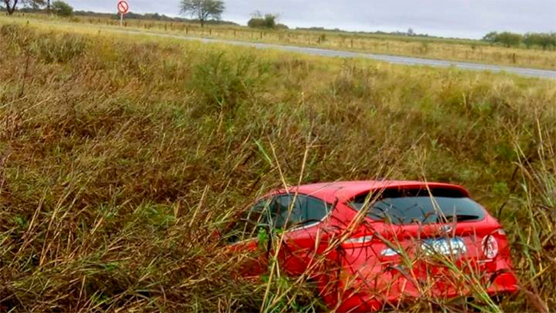 auto despistado candidato bovril valenzuela 2
