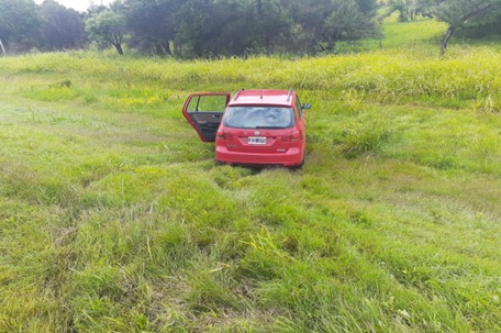 auto santa elena siniestro vial 3 4 22.jpg