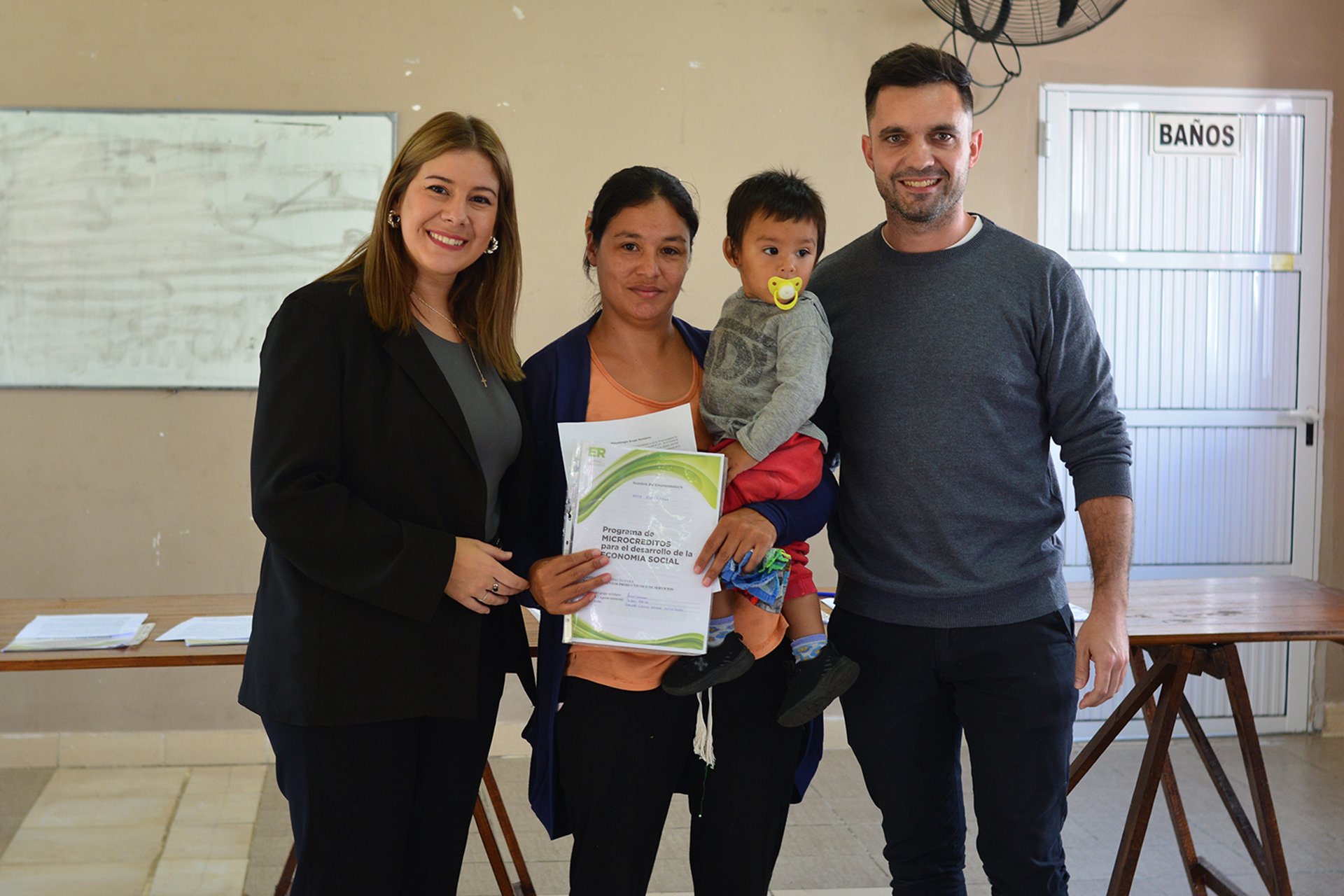 avigdor emprendedores 110.jpg