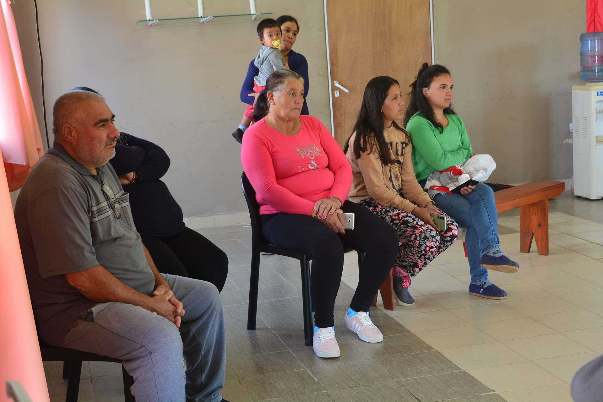 avigdor emprendedores 111.jpg