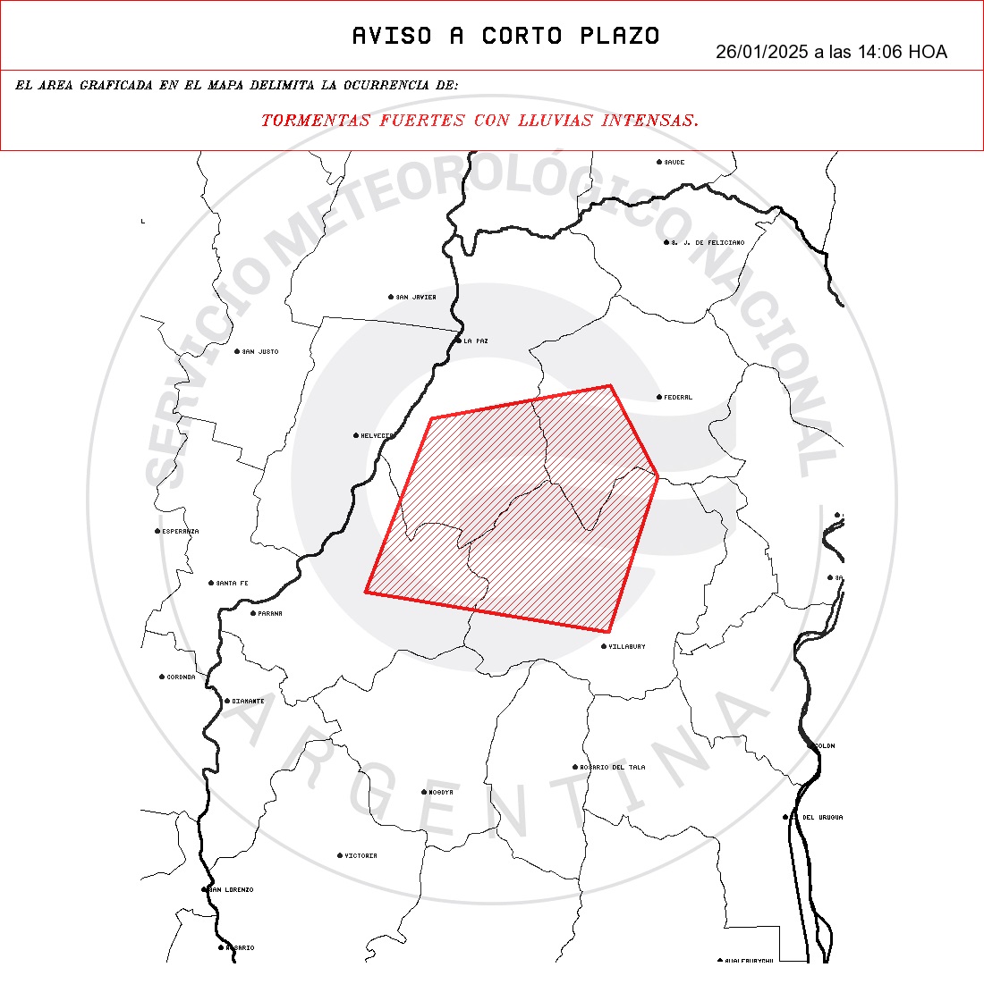 aviso corto plazo 26 1 25.jpg