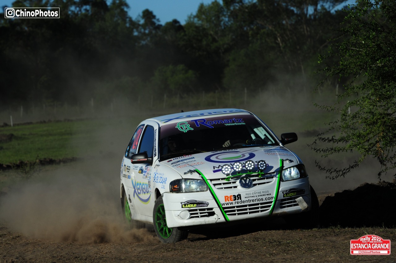 b0c59fe8 9ff3 43cd bf7e eed463e5155a