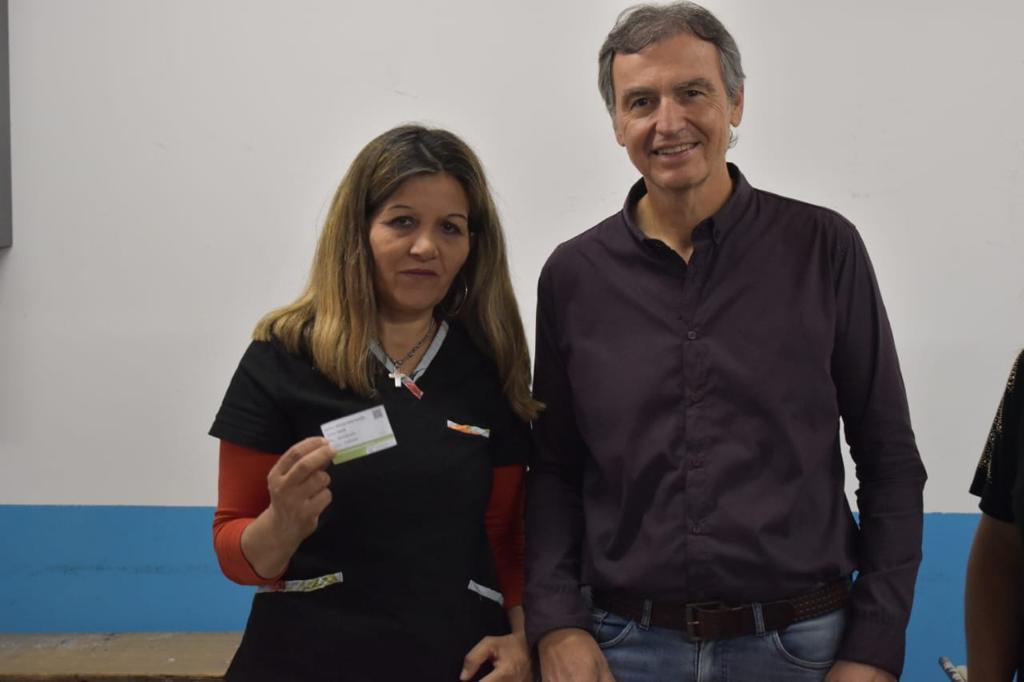 b0ea5bc2 af61 42a6 9eb5 f69cc299bf2e