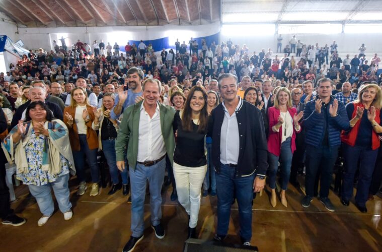 b8525d64 7ed6 481b a632 c0de71020563 759x500