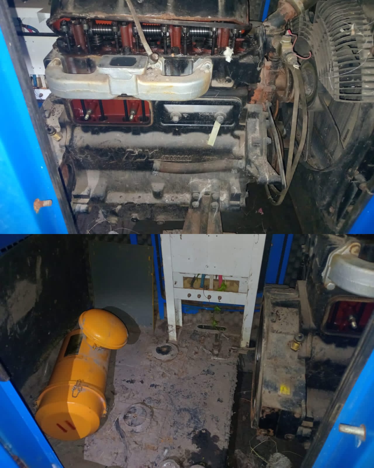 b95e0606-e054-4fb3-93d7-ce9af12aaa32.jpg