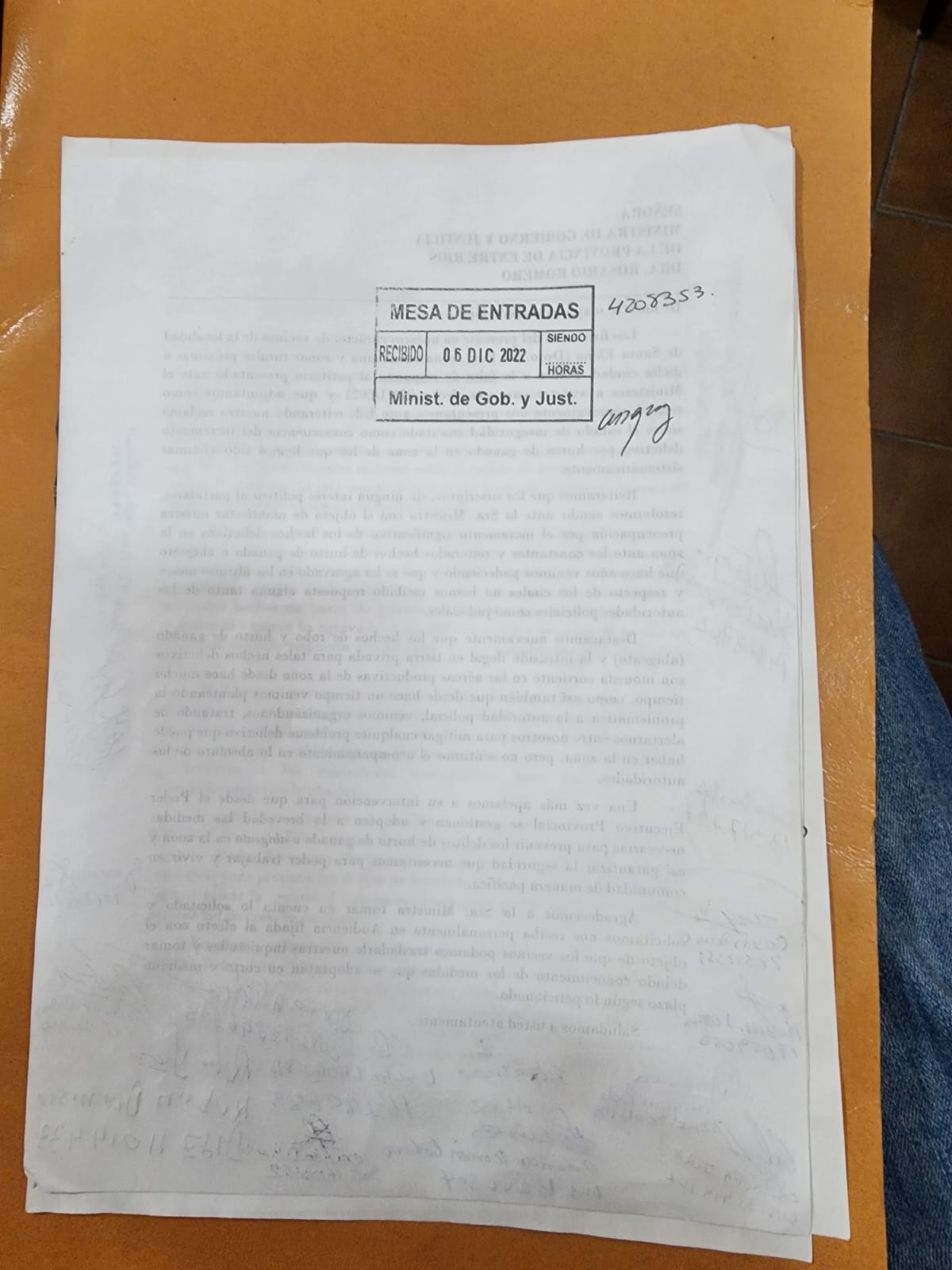 ba3e583b-6ff7-4599-868c-4fbd584813b0.jpg