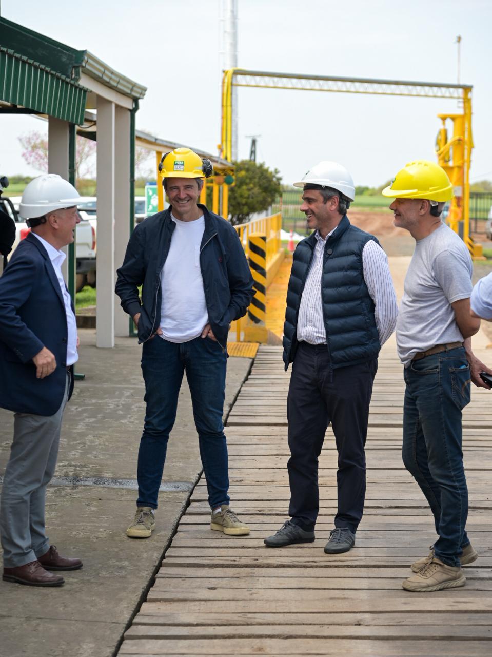 bahl sabella michel santa elena 3.jpg