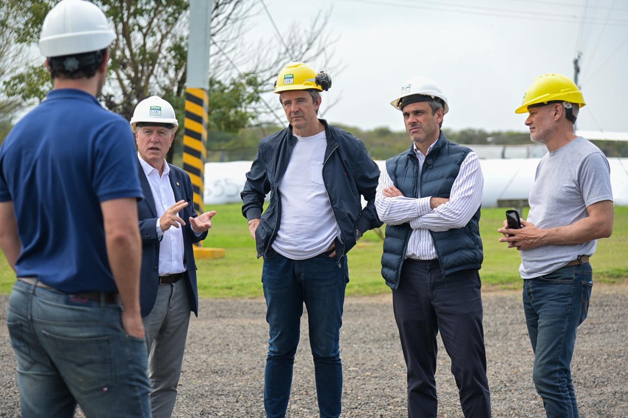 bahl sabella michel santa elena 4.jpg