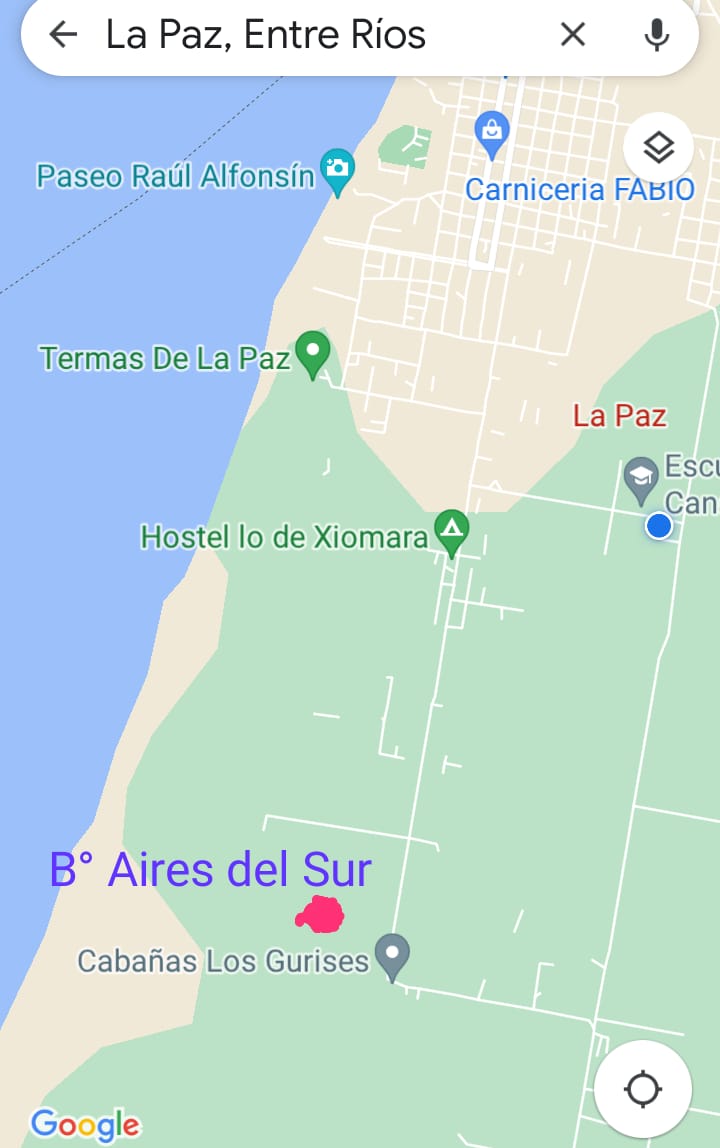 barrio aires del sur.jpg