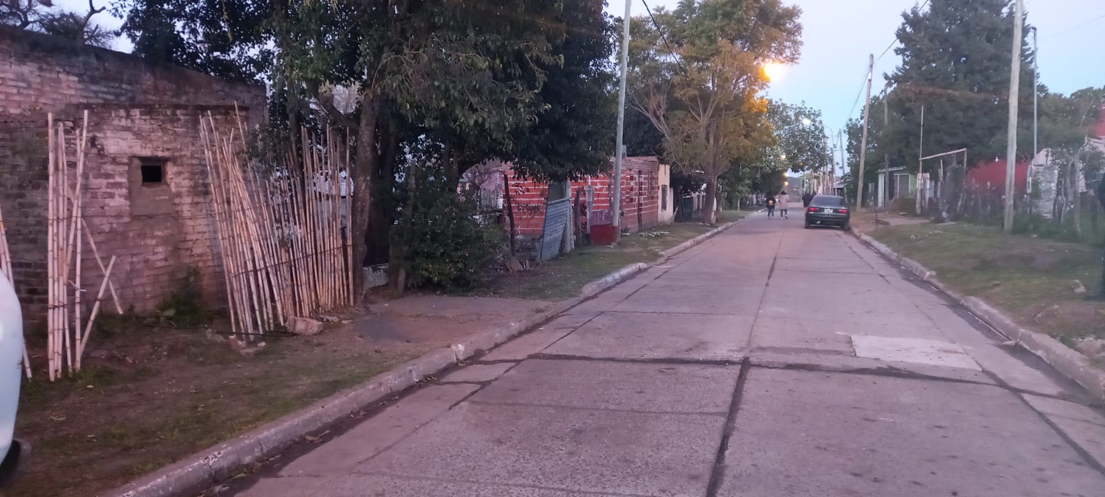 barrio hipolito santa elena 30 7 21