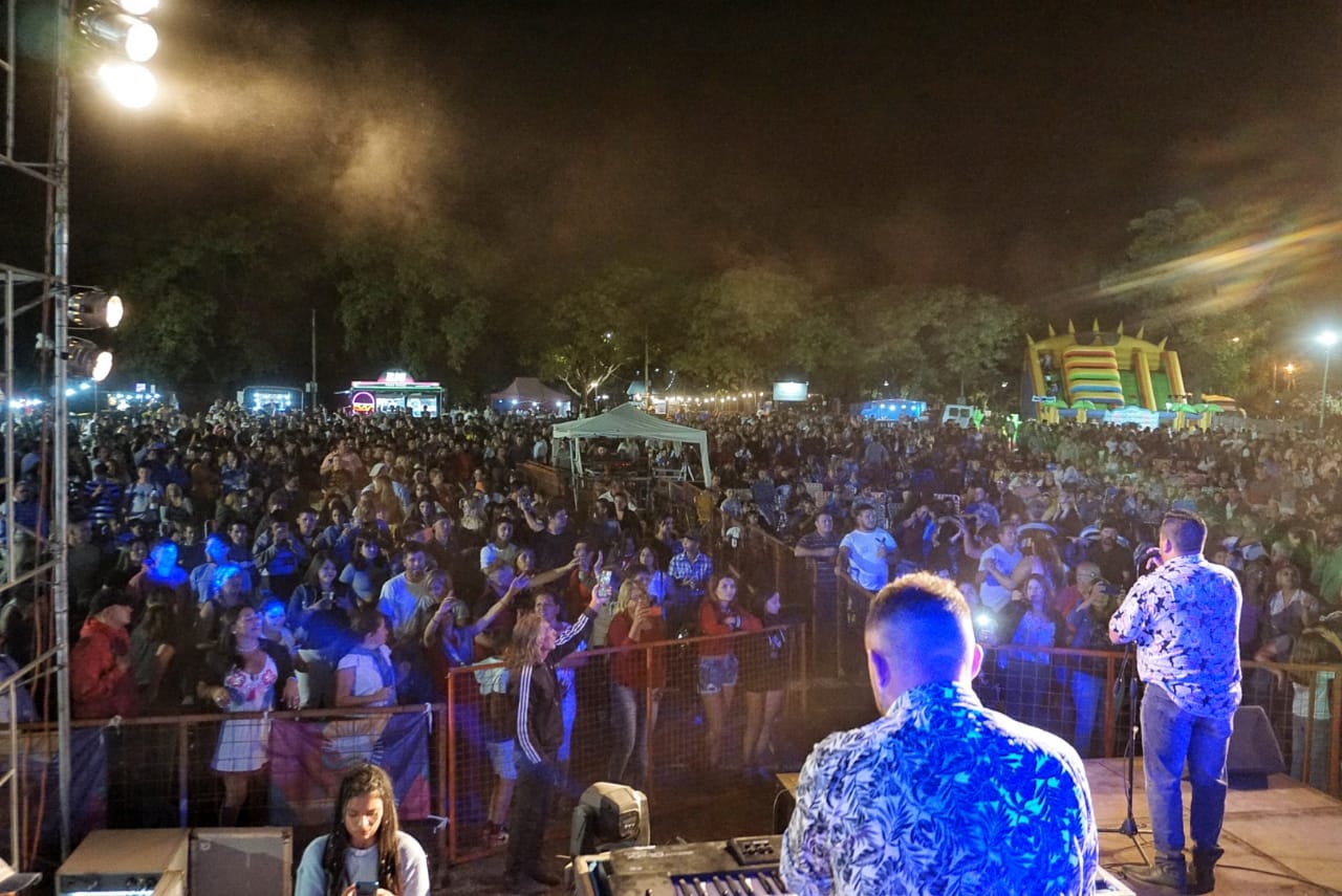 bd9676b3-2399-4b26-ab25-cec26f7bf78e (1).jpg