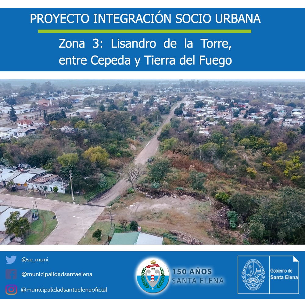 be32a0f9 003d 4c87 9352 d66149f29a94