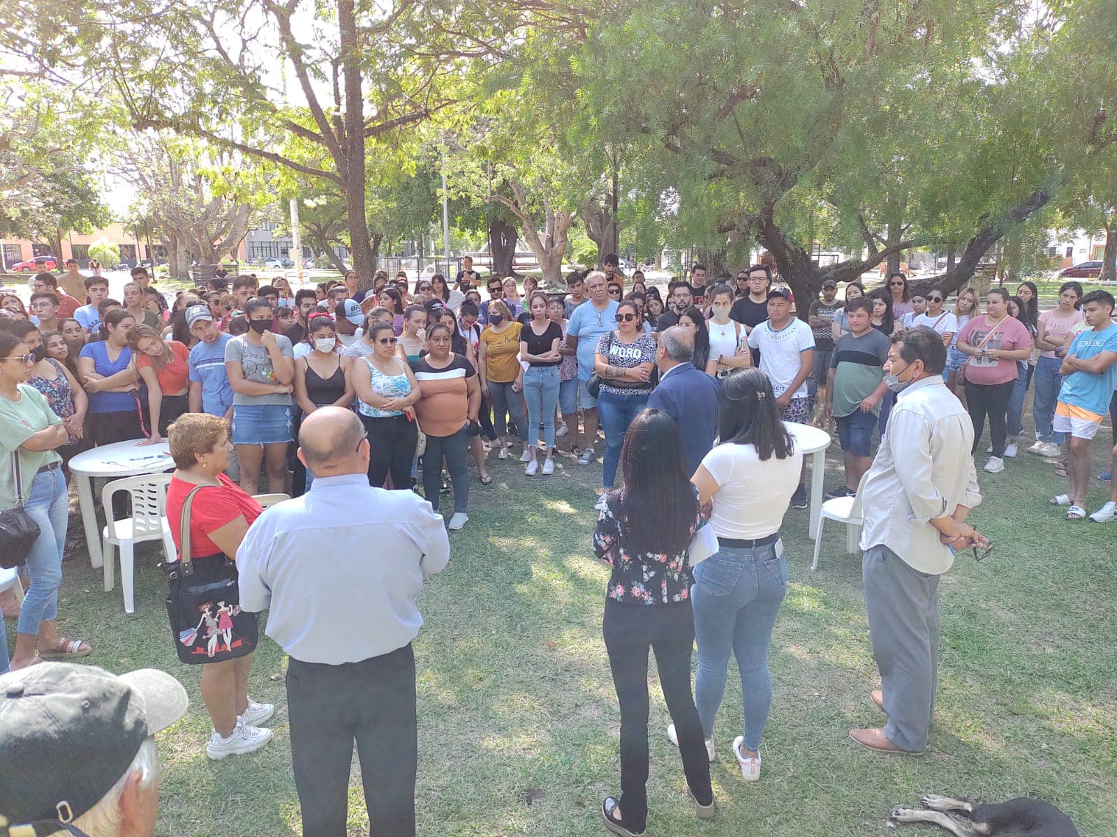 becas santa elena rossi 4.jpg