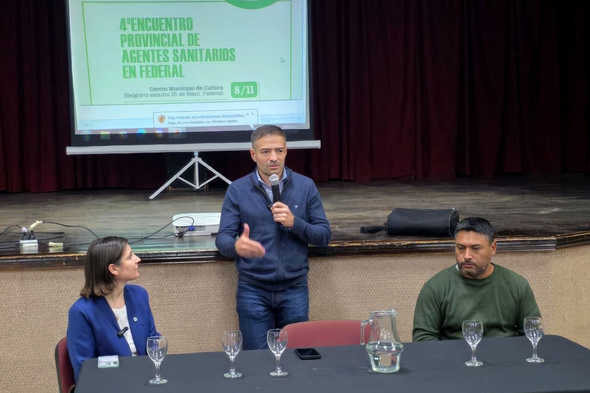 blanzaco agentes sanitarios.jpg