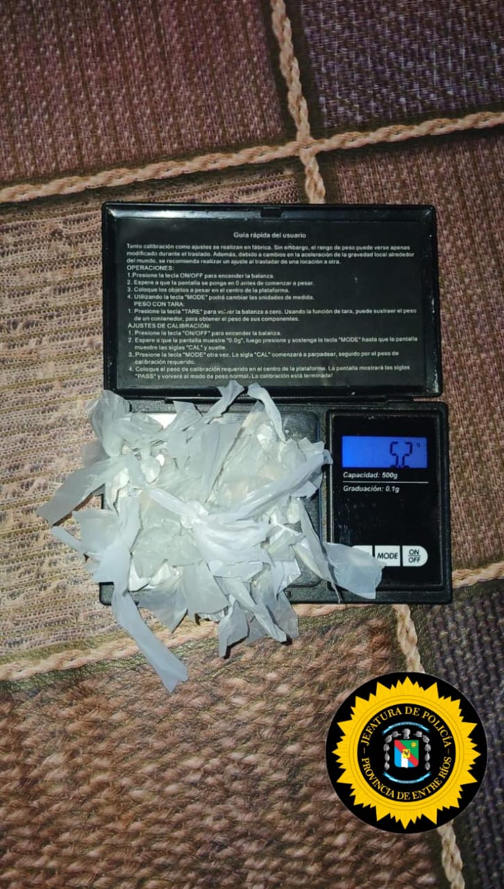 bolsitas cocaina.jpg