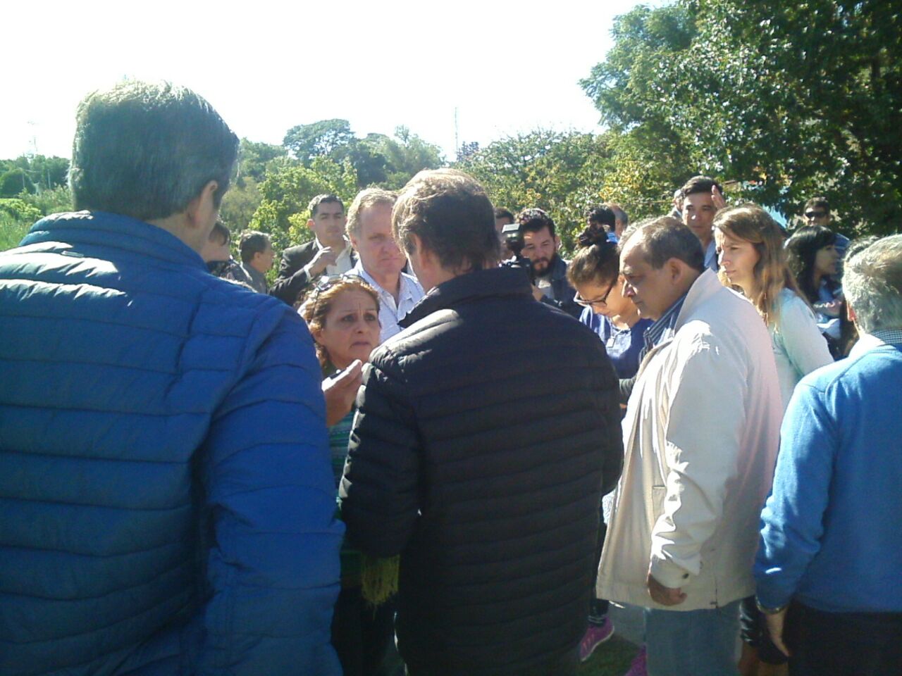 bordet desbarrancamiento barrio belgrano casi pieza barranca santa elena 2