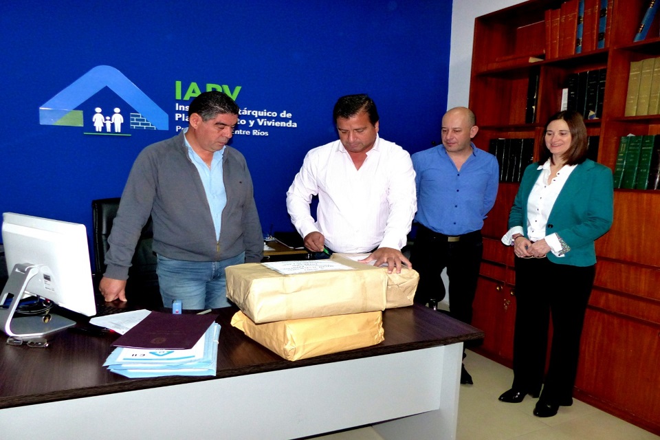 bovril casas casaretto