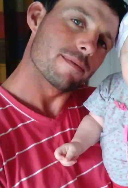 bruno cislaghi piedras blancas 2