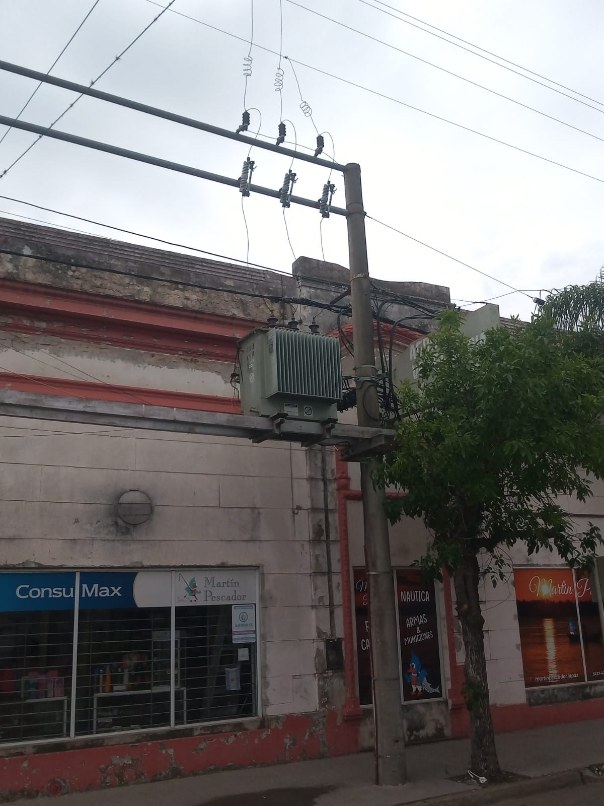 c2b92849-067b-4443-bf71-850f0c00e6c5.jpg