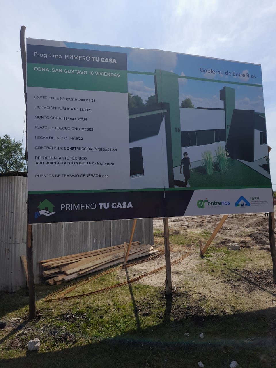 c3865a8d da68 4f1b 8276 0951b0587c48