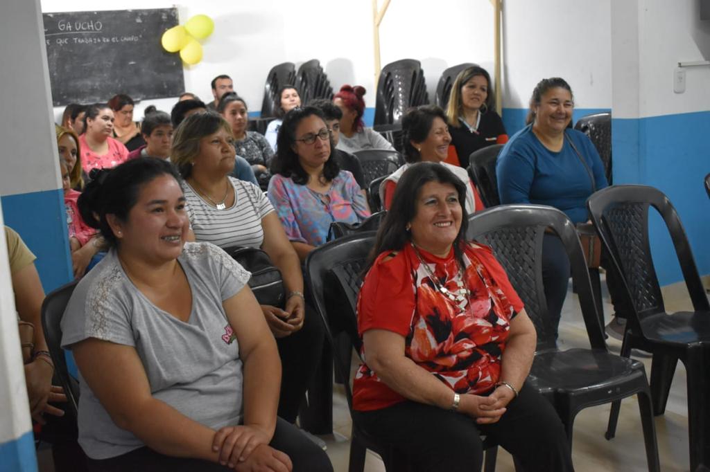 c46e1fa2 5033 4ce3 a887 b4fac2897138