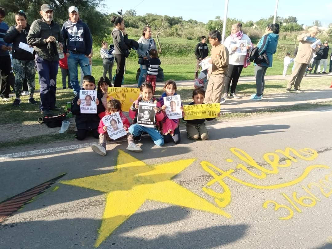 c4cd595d-5504-4e93-b7b9-46a92e5db22d (1).jpg