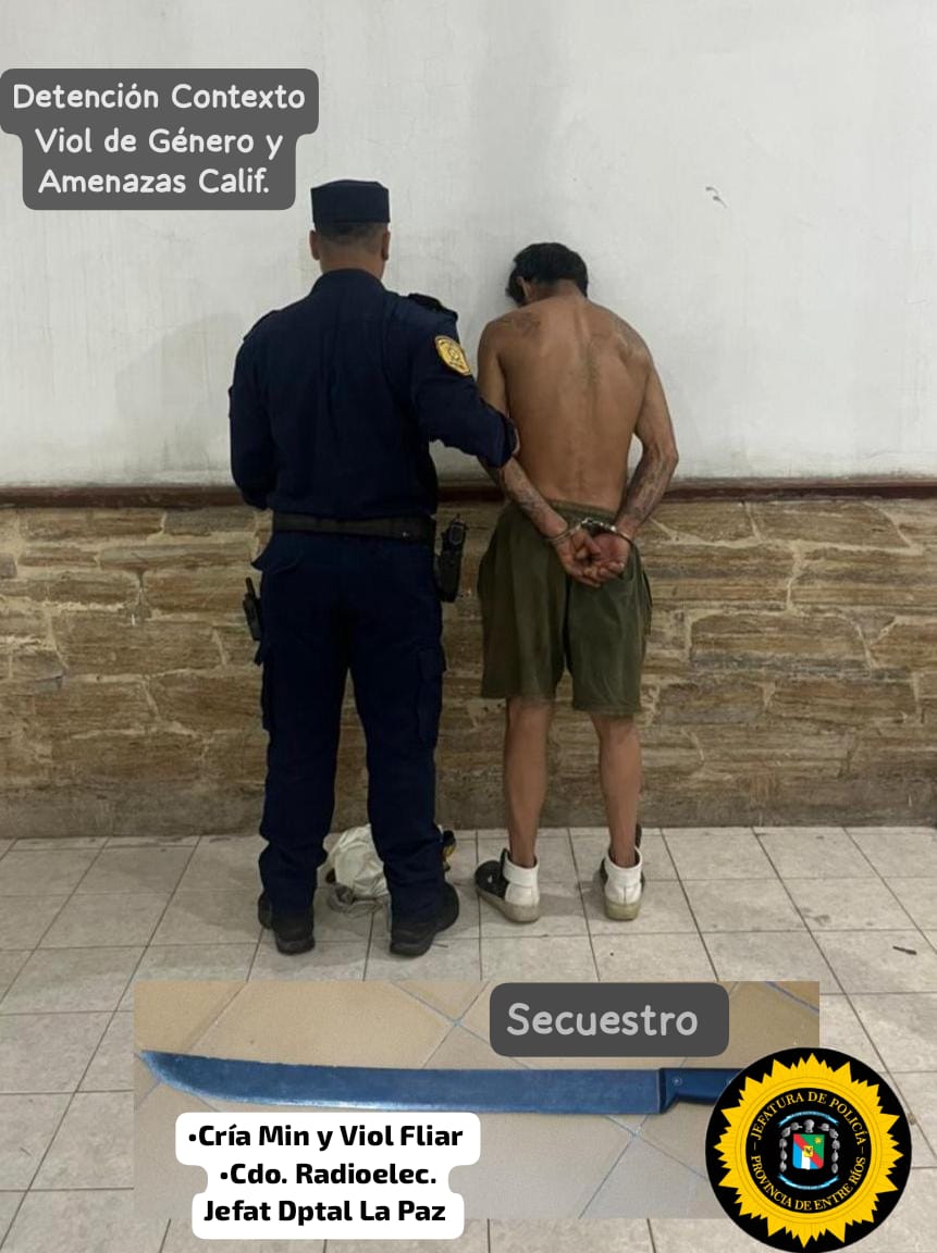 c8d700f0-ef73-4f8c-aa3a-d5bae4fcad7e (1).jpg