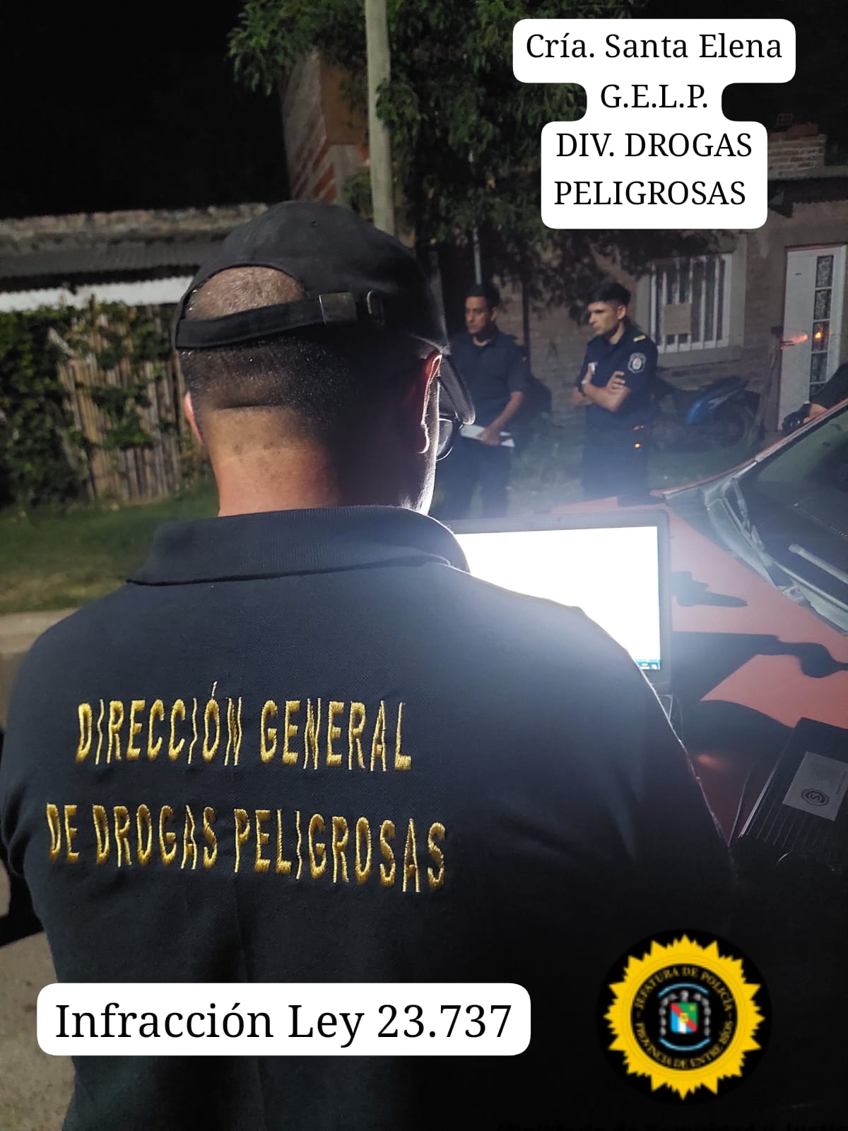 c92a40a5-54ab-4ecd-bfec-4d6d9fc34871.jpg