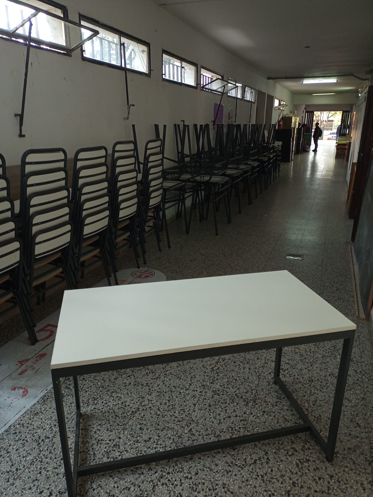 c94487b3 de06 43e6 9d4f 925f5db2ae6f