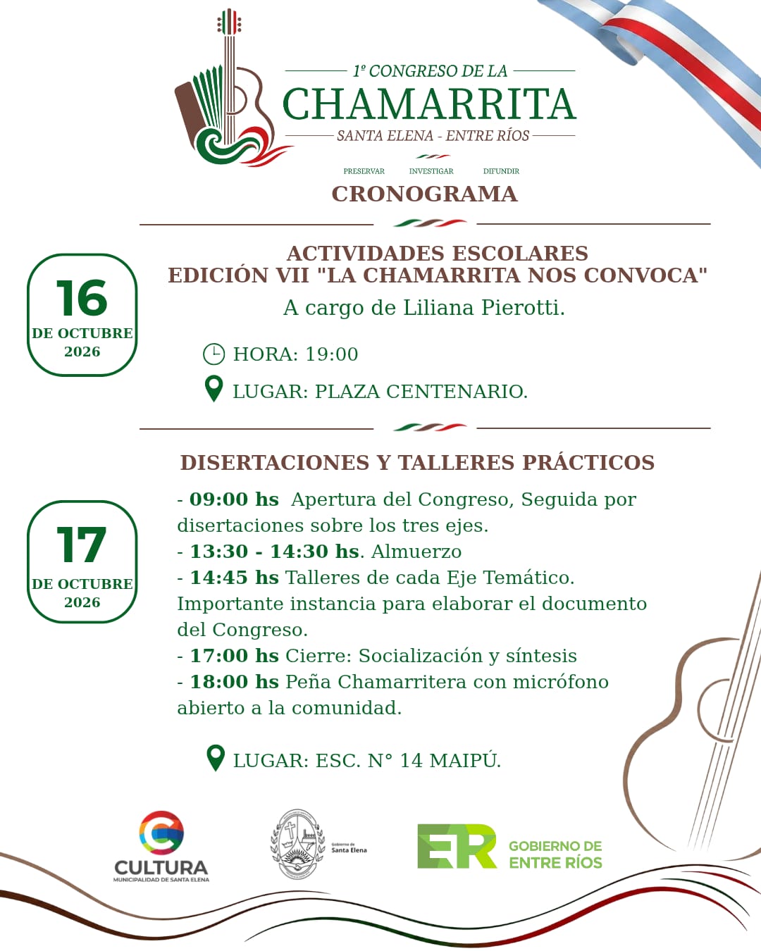 ca3aabb3-8e73-4061-906a-c8c9d914fb99.jpg