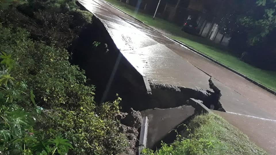 calle costanera alta 2