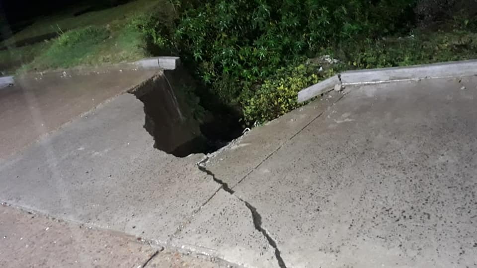 calle costanera alta 4