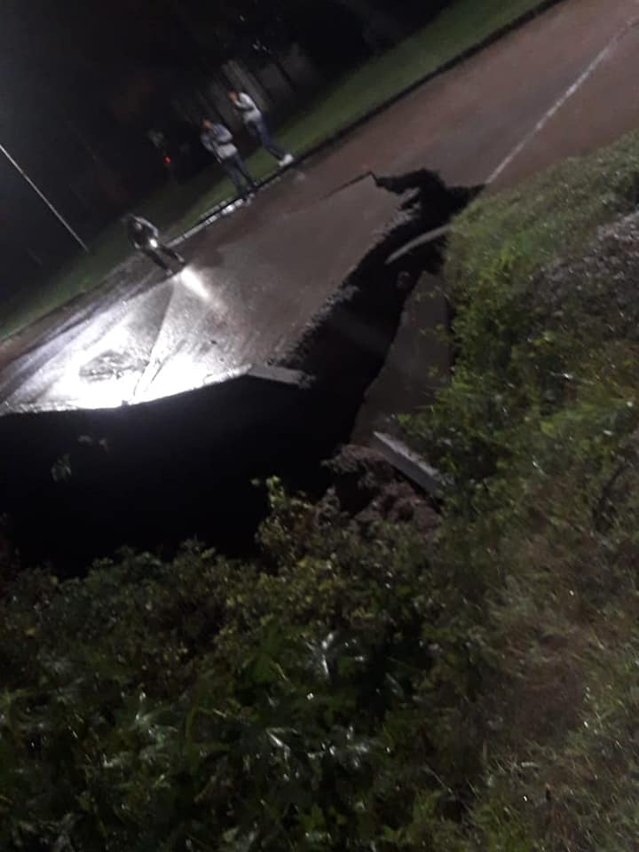 calle costanera alta 5jpg