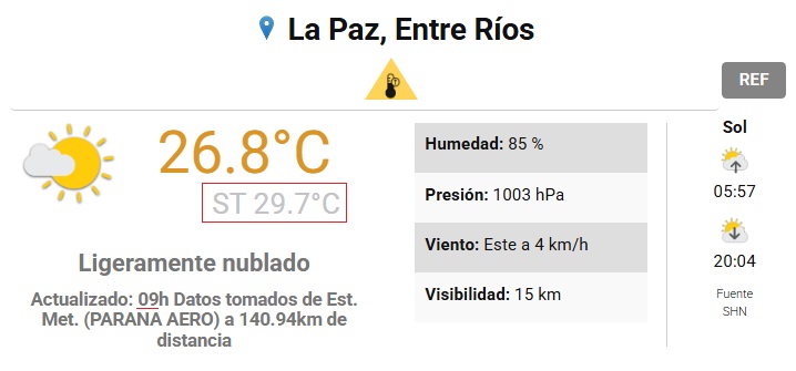 calor la paz 1964w.jpg
