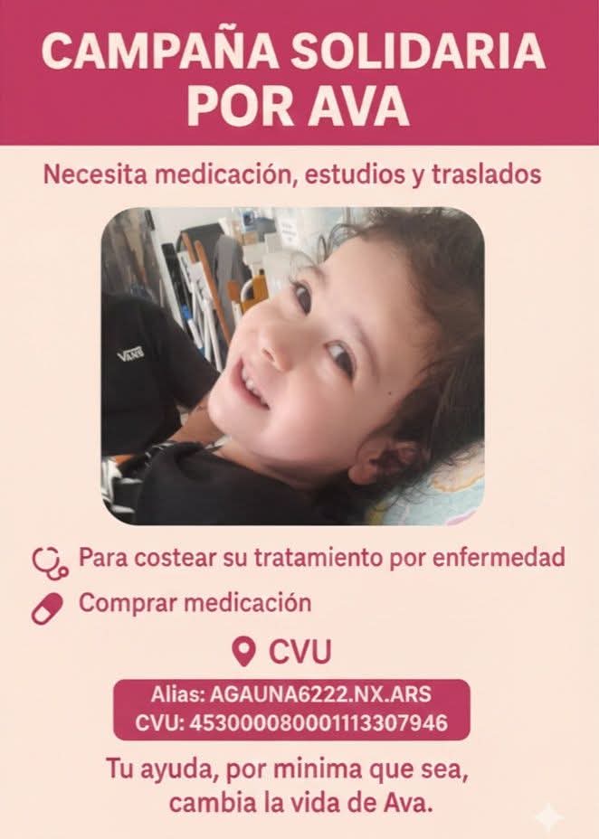 campaña solidaria por ava.jpg