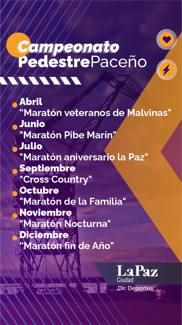 campeonato pedestre la paz 2022.jpg