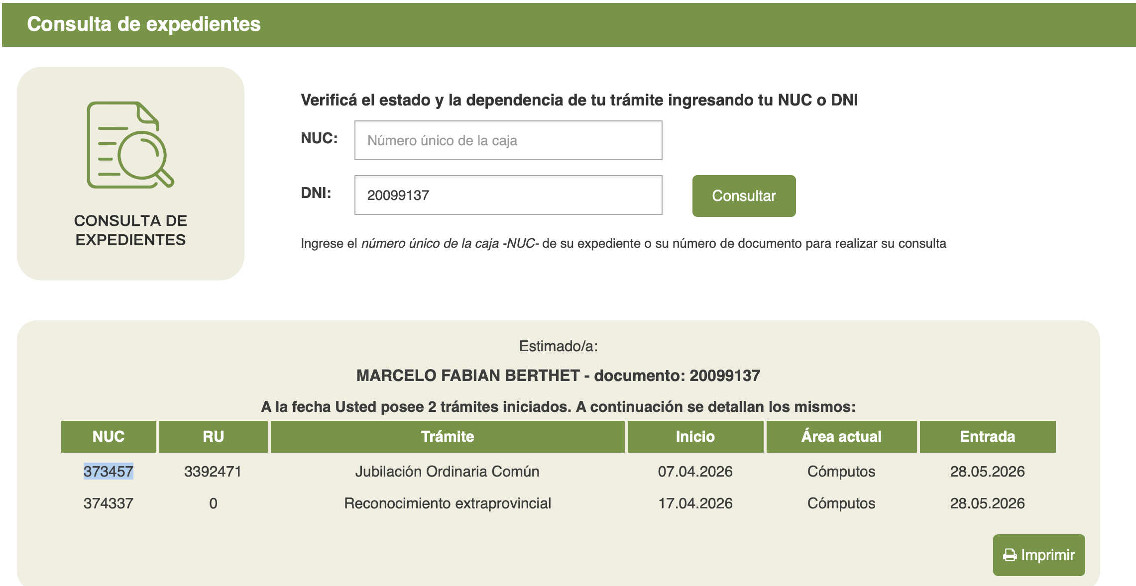 captura-de-pantalla-2026-07-01-a-la-s-13.27.48.png