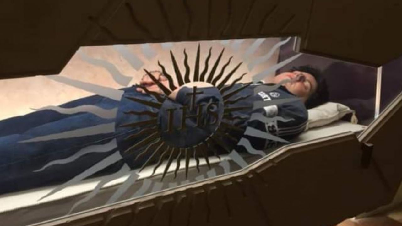 carlo acutis 20201005 1054795