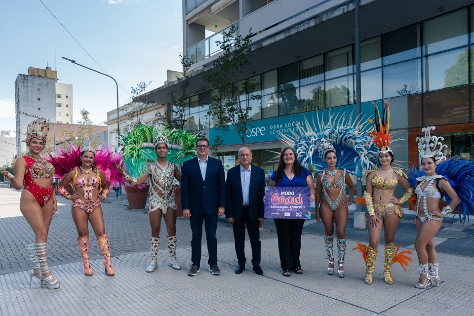 carnavales santa elena 14 01 26.jpg