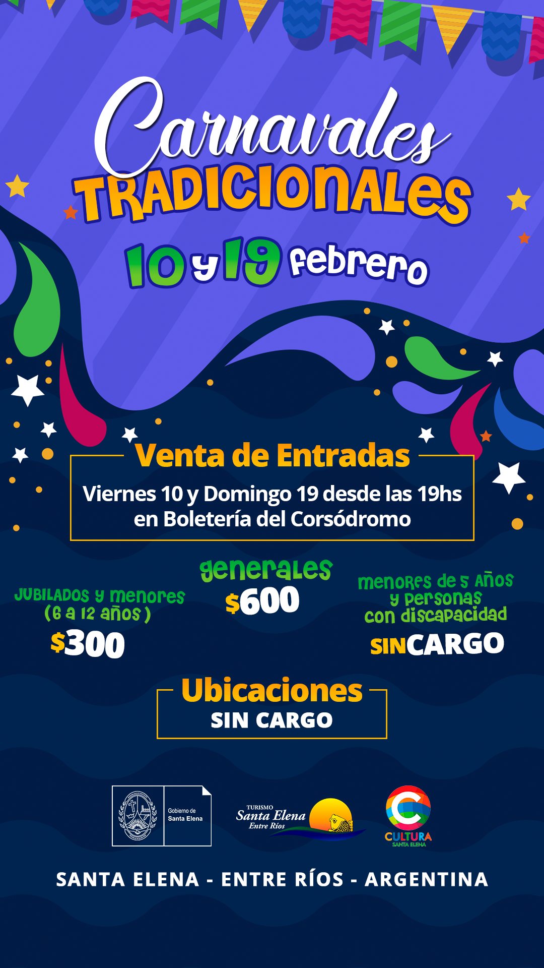 carnavales tradicionales 2023.jpg