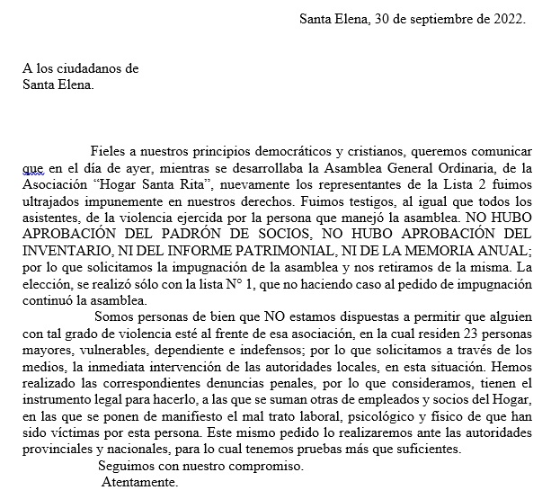 carta abierta lista 2 hogar de ancianos.jpg