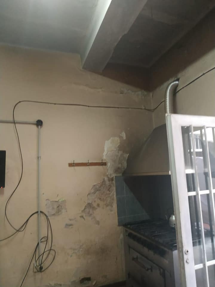 casa del estudiante 5