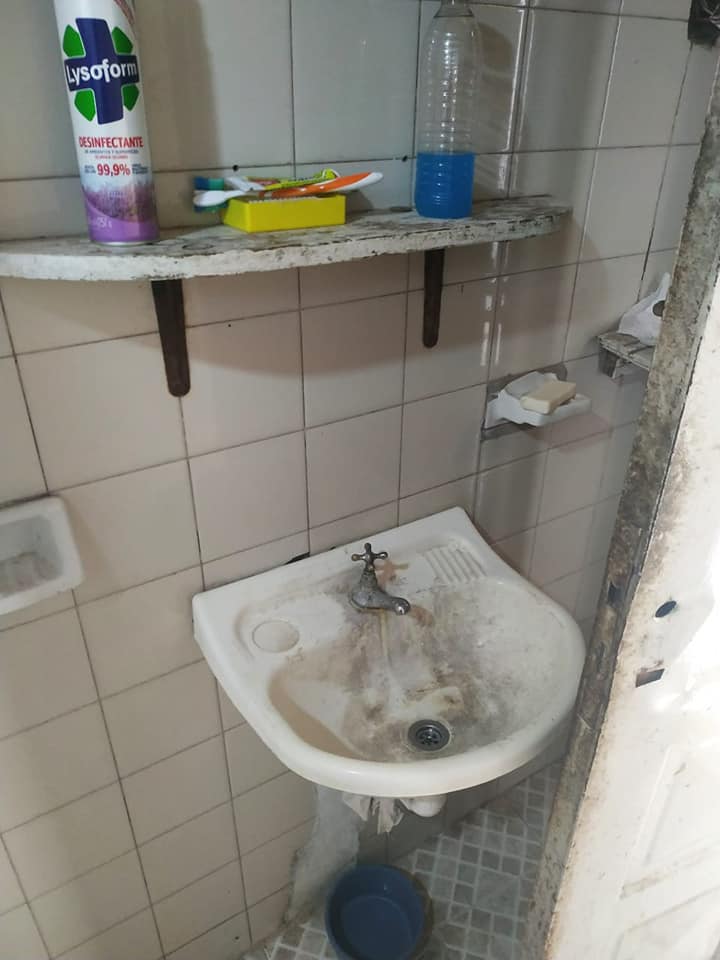 casa del estudiante 6