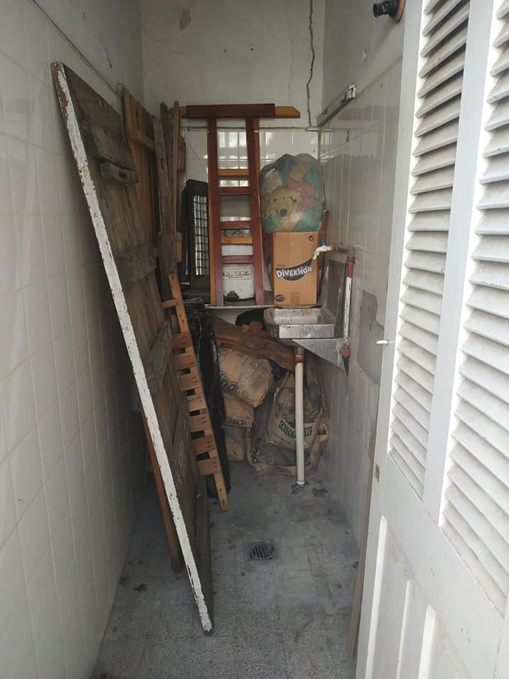 casa del estudiante 7